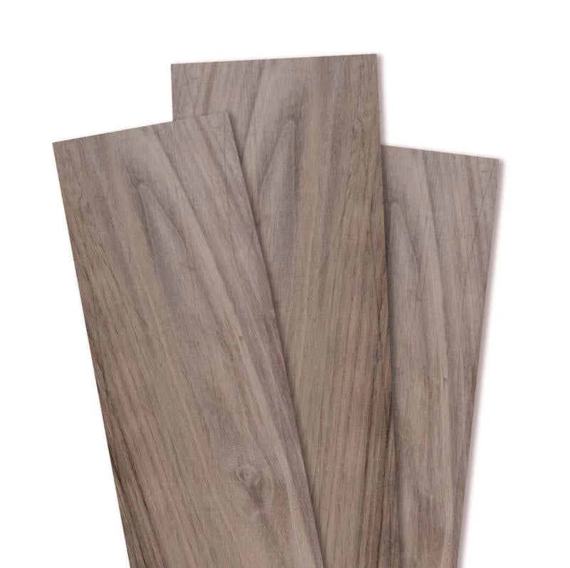GALLERY depth floater frames - RECTANGLE
