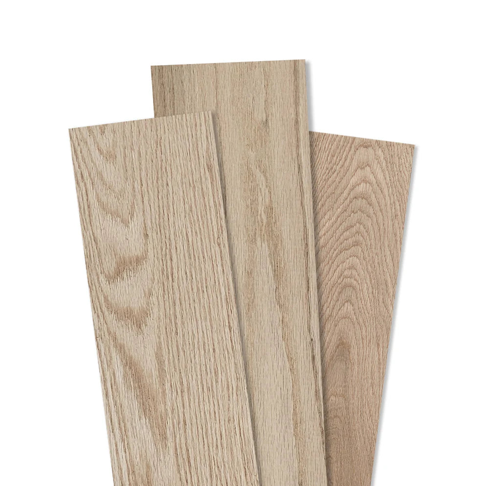 GALLERY depth floater frames - RECTANGLE
