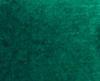 Tri-Art Water Colours - Phthalo Green