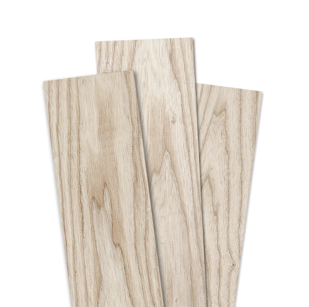 STANDARD depth floater frames - SQUARE