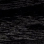 black-paint