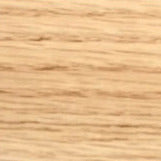 clear-coat-varnish