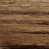 dark-walnut-stain