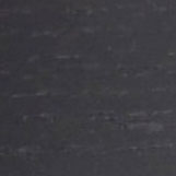 grey-paint