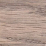 grey-stain